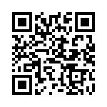 HLEM37R-1RLF QRCode