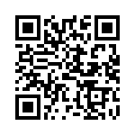 HLEM38S-1RLF QRCode