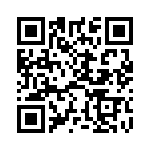 HLEM4S-1RLF QRCode