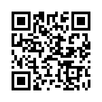 HLEM5R-1RLF QRCode