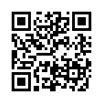 HLEM8R-1RLF QRCode