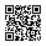 HLG031PAGT QRCode