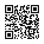 HLJC1002G QRCode