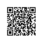 HLM01510Z16K50JJ QRCode