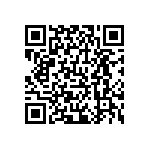 HLMA-KL00-I0000 QRCode