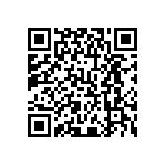 HLMA-PG00-N0011 QRCode