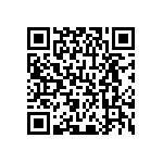 HLMA-PL00-N0011 QRCode