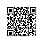 HLMA-PL00-N0021 QRCode