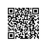 HLMA-QH00-S0011 QRCode