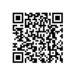 HLMA-QH00-UW011 QRCode