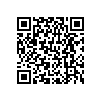 HLMA-QL00-TU011 QRCode