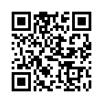 HLMAQL00AYR QRCode