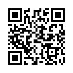 HLMP-0301 QRCode