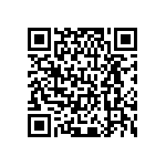 HLMP-0401-D0002 QRCode