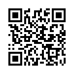 HLMP-0800 QRCode