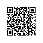 HLMP-1301-E00A1 QRCode