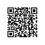 HLMP-1301-E00A2 QRCode