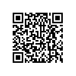 HLMP-1301-GH000 QRCode