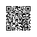 HLMP-1321-G0002 QRCode