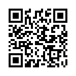 HLMP-1321 QRCode