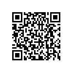 HLMP-1401-E0000 QRCode