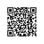 HLMP-1440-H0002 QRCode