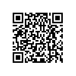 HLMP-1440-H00A2 QRCode