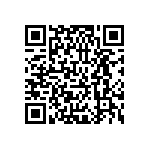 HLMP-1440-HIB00 QRCode