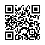 HLMP-1450 QRCode