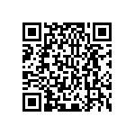 HLMP-1503-D0002 QRCode