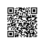 HLMP-1503-D00FG QRCode