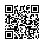 HLMP-1520 QRCode