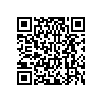 HLMP-1521-E0002 QRCode