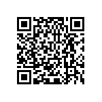 HLMP-1540-H00VR QRCode