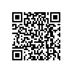 HLMP-1540-IJ000 QRCode