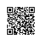 HLMP-1600-D00A1 QRCode