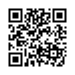 HLMP-1601 QRCode