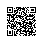HLMP-1620-C00A1 QRCode