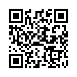 HLMP-1641 QRCode