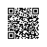 HLMP-1700-B00A1 QRCode