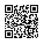 HLMP-1700 QRCode