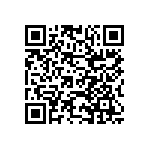 HLMP-1719-A00A2 QRCode