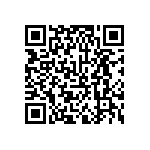 HLMP-2350-EF000 QRCode