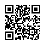 HLMP-2350 QRCode