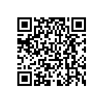 HLMP-2550-FG000 QRCode