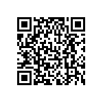 HLMP-2600-EF000 QRCode