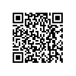 HLMP-2655-EF000 QRCode