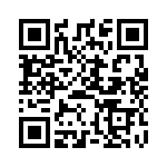 HLMP-2670 QRCode