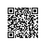 HLMP-2685-EF000 QRCode