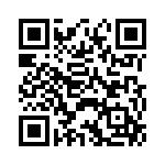 HLMP-2685 QRCode